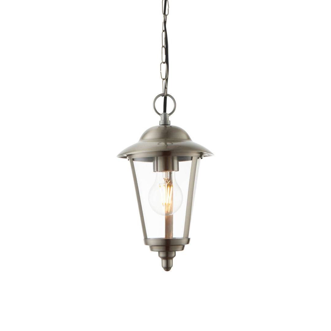 Klien Pendant - Prisma Lighting