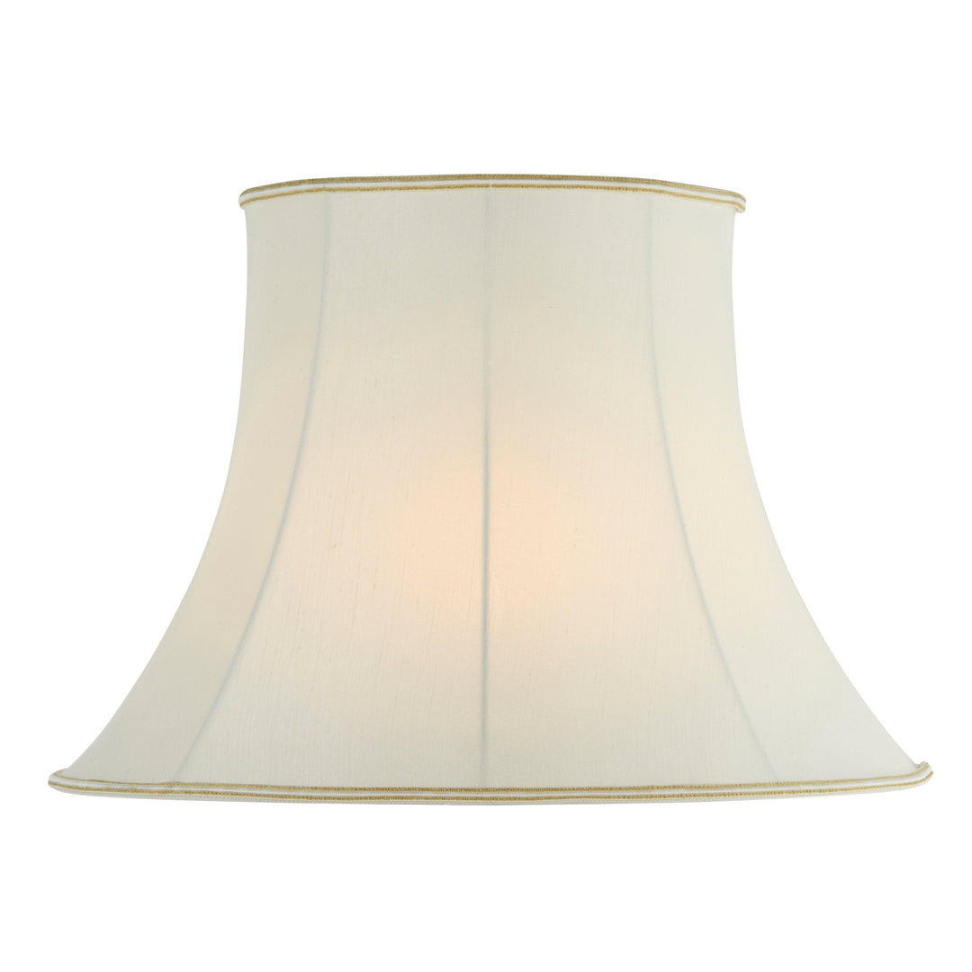 Celia 20 inch | Cream - Prisma Lighting