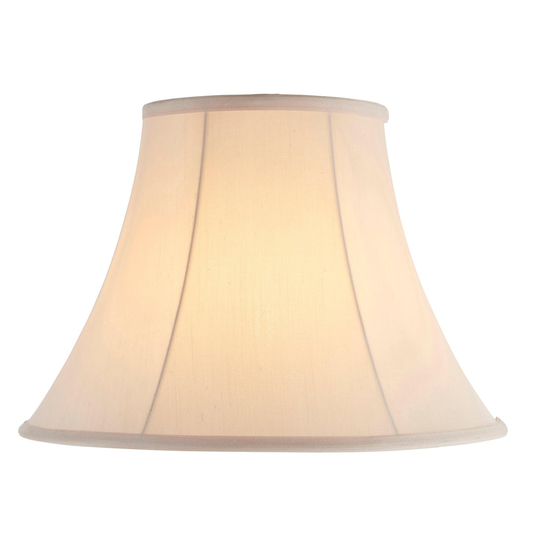Carrie 16 inch | Ivory - Prisma Lighting