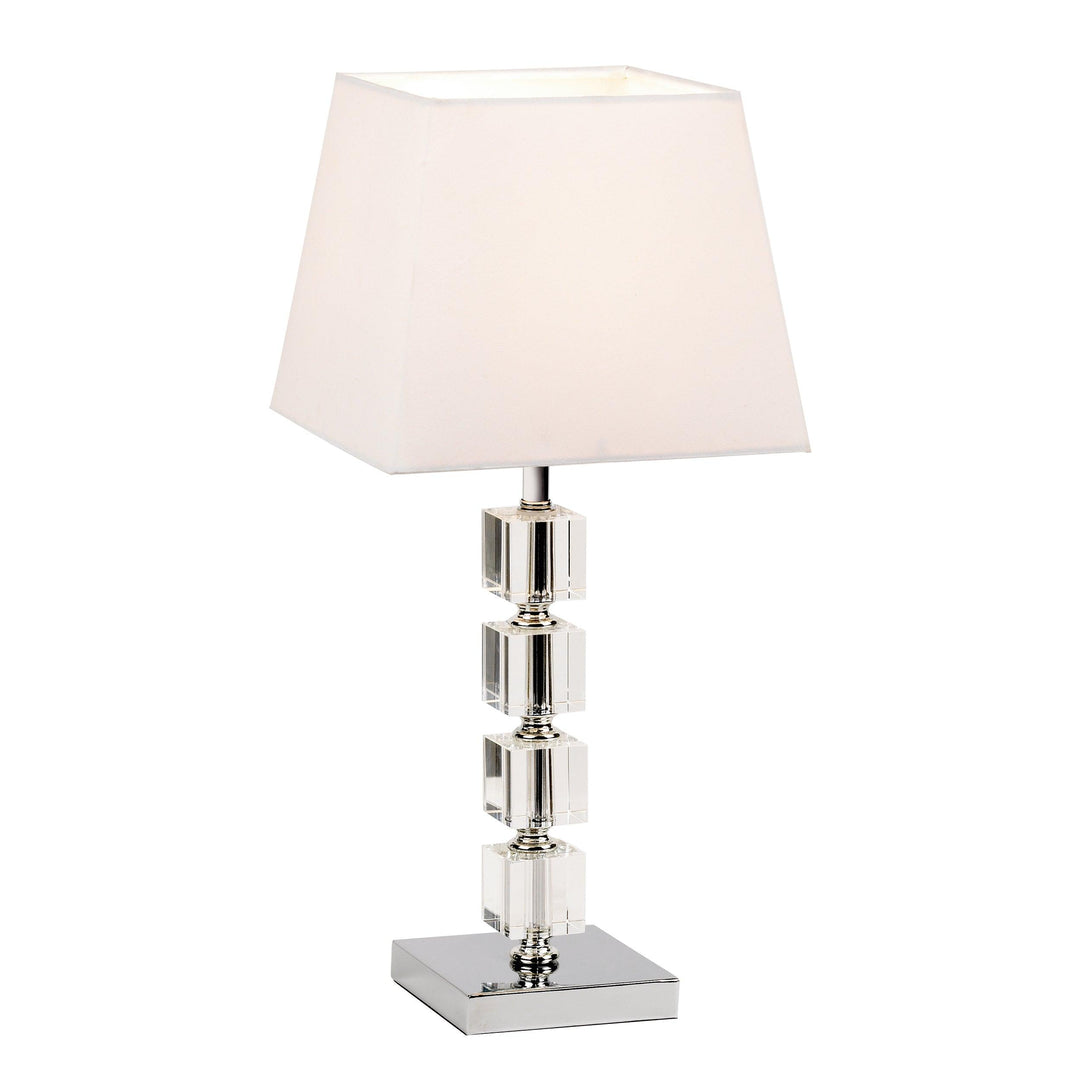 Murford Table - Prisma Lighting