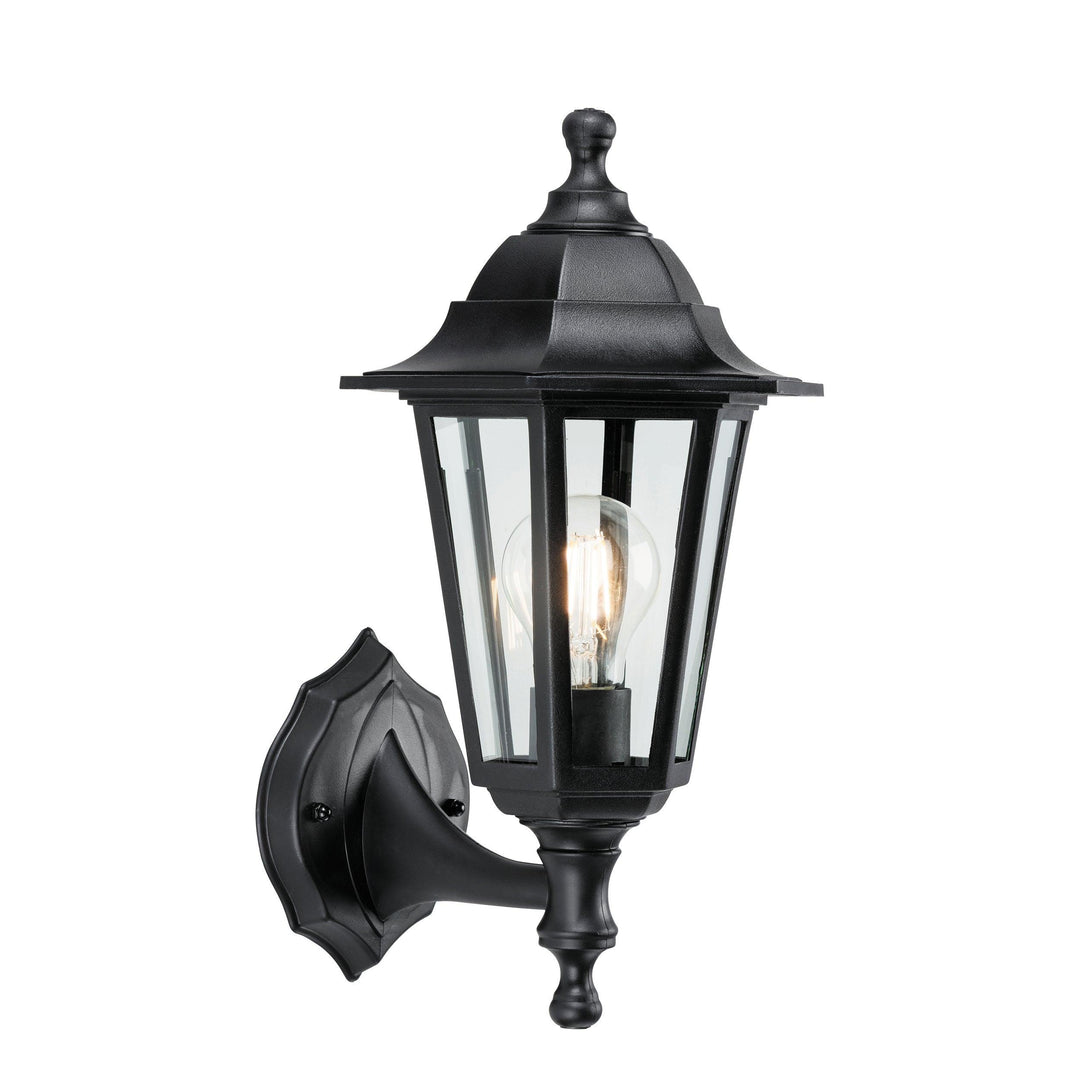 Bayswater Wall - Prisma Lighting