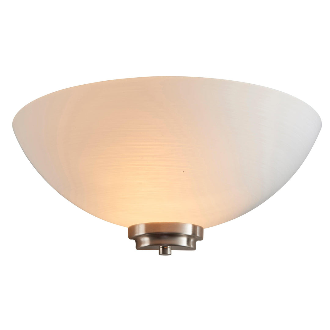 Welles Wall - Prisma Lighting
