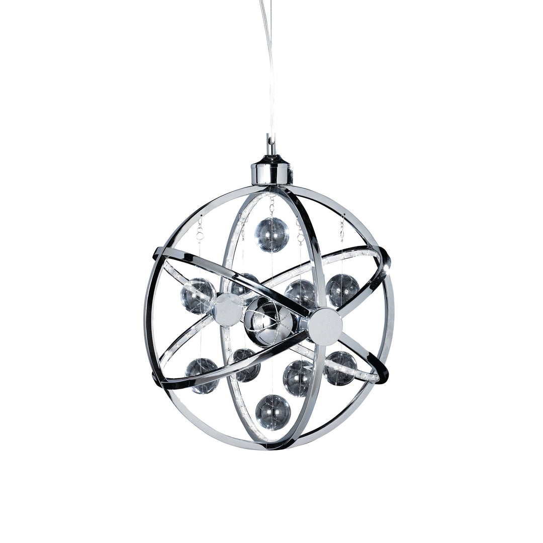 Muni 390mm pendant - Prisma Lighting