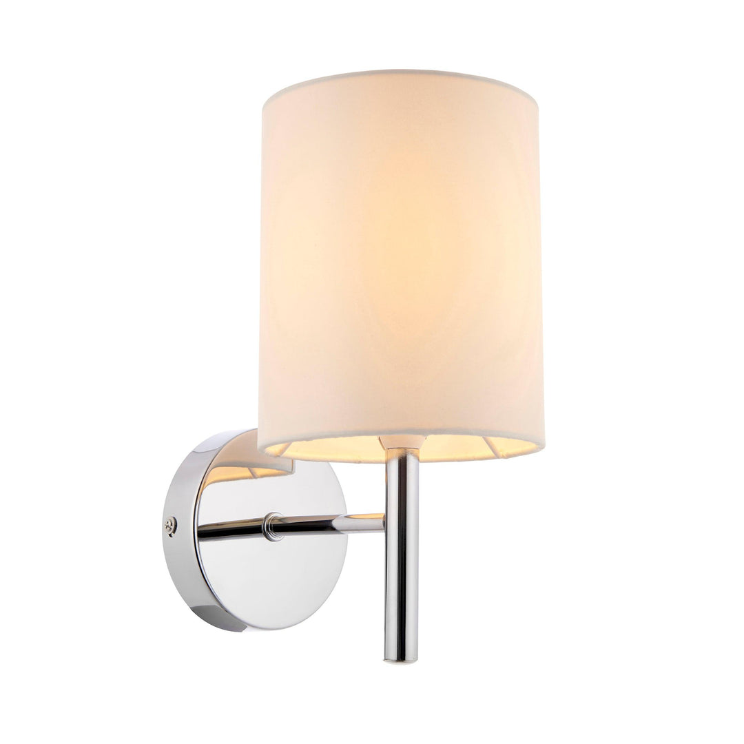 Brio Wall - Prisma Lighting