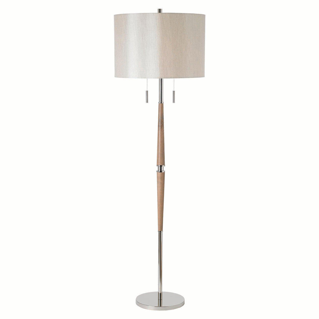 Altesse 2lt floor - Prisma Lighting