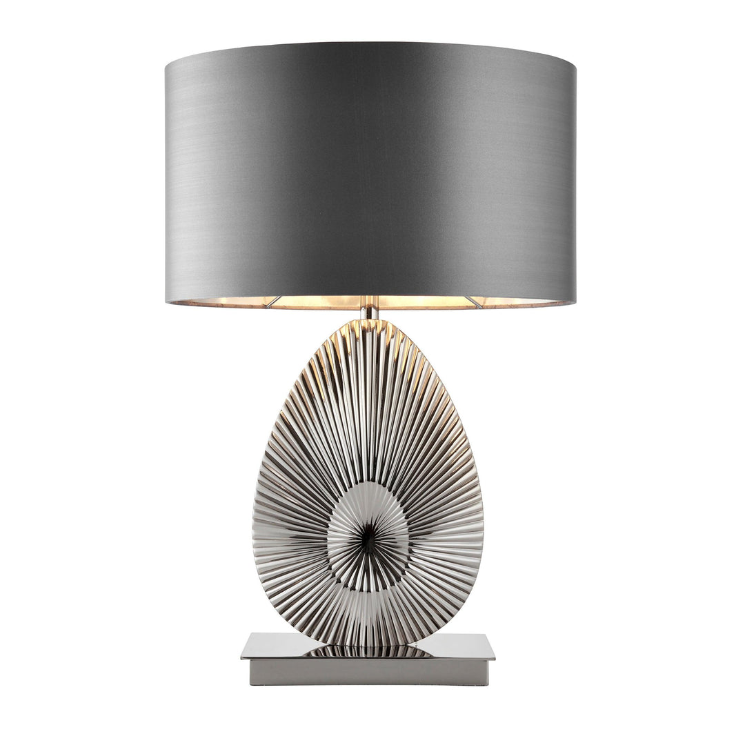 Simeto Table - Prisma Lighting