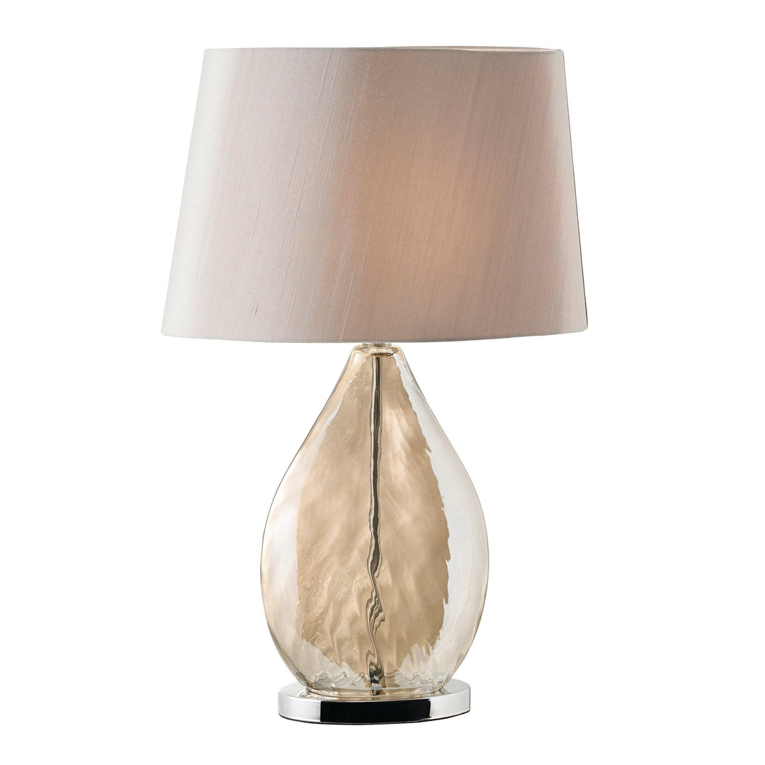 Kew Table - Prisma Lighting