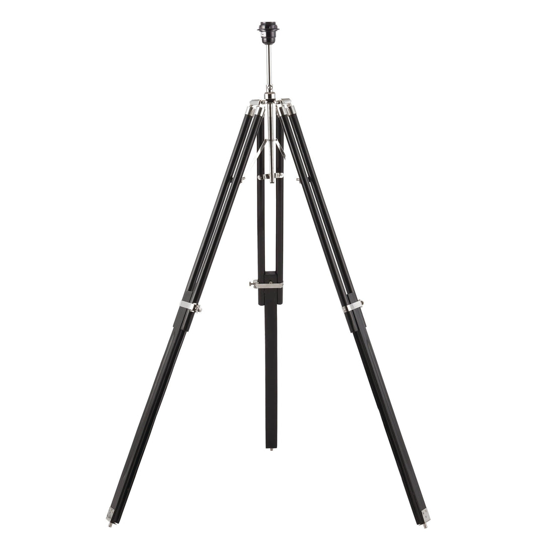 Tripod Floor base - Prisma Lighting