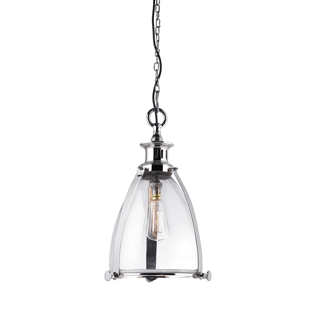 Storni Pendant - Prisma Lighting