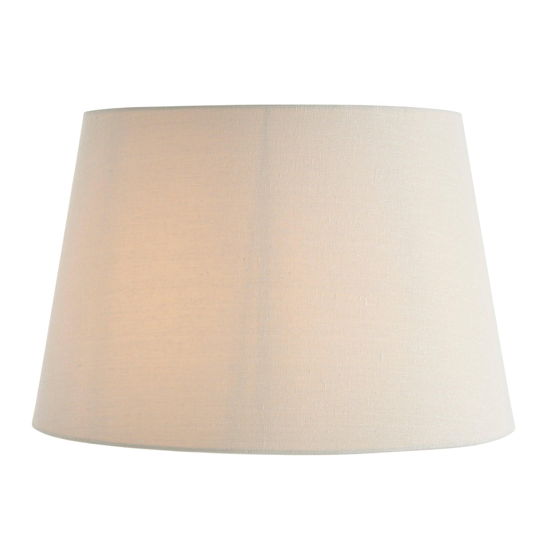 Cici 16 inch | Ivory - Prisma Lighting