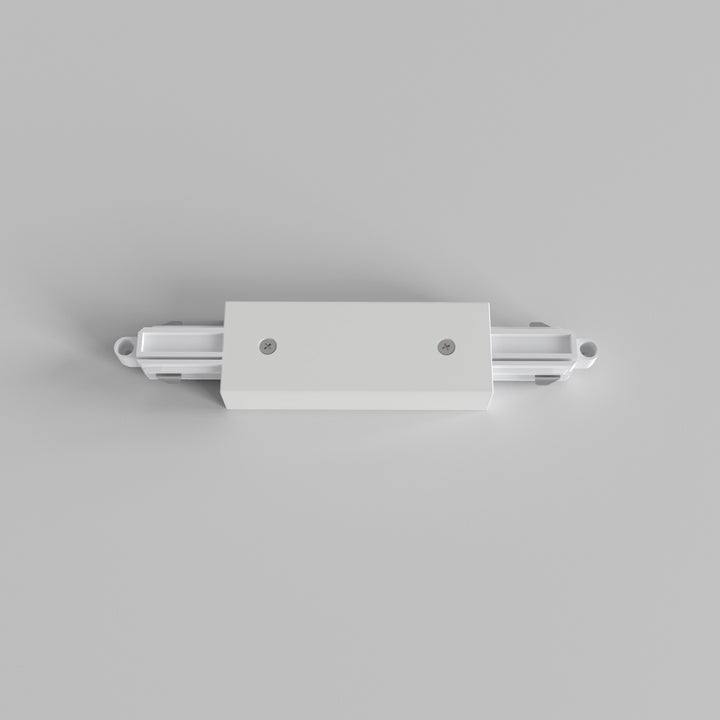 Astro Central Live Connector in Matt Black  
Astro Central Live Connector in Matt White