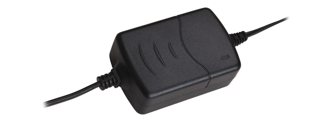 1000 mA LED Driver 0 - Prisma Lighting