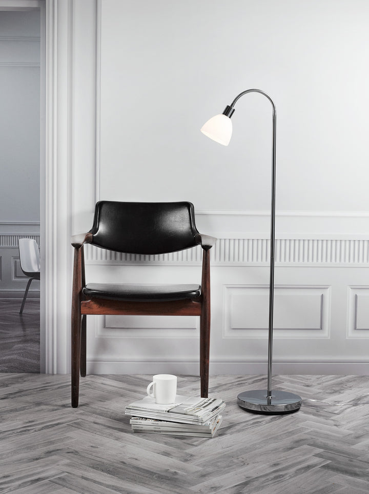 Nordlux Ray Floor Light 63214033