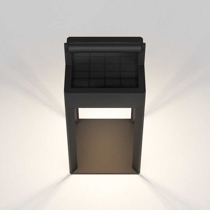 Image of Astro Kuro 250, supplied by Prisma Lighting
