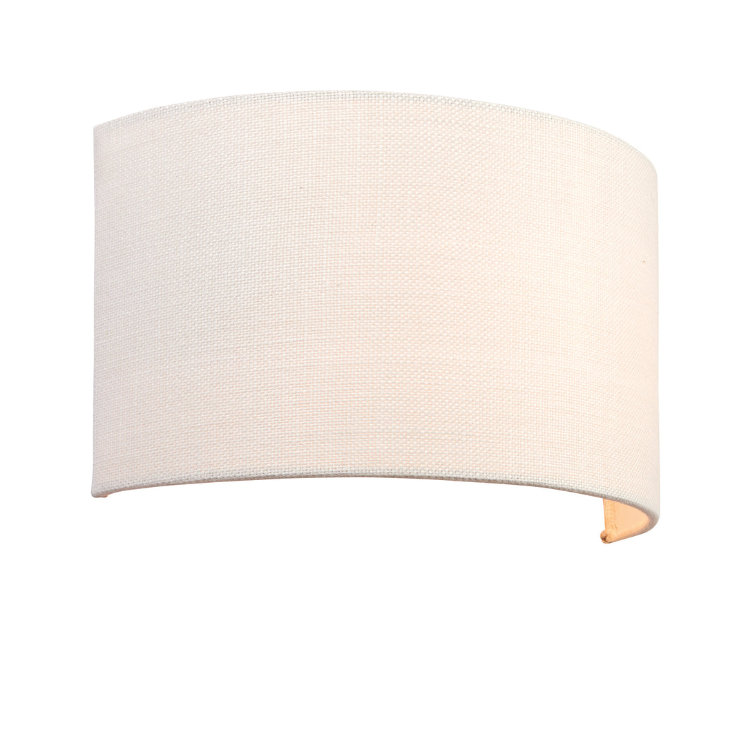 Obi Wall Metal