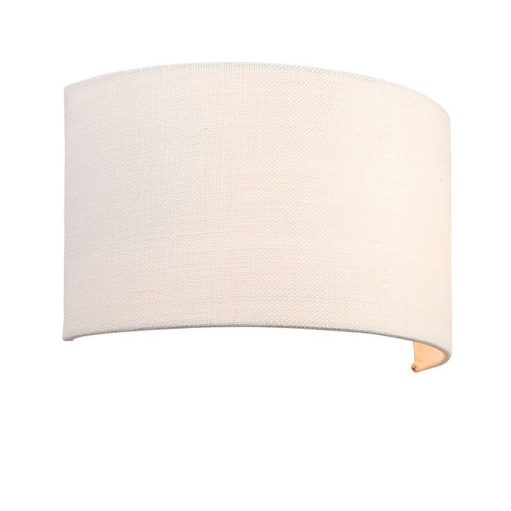 Obi Wall Metal