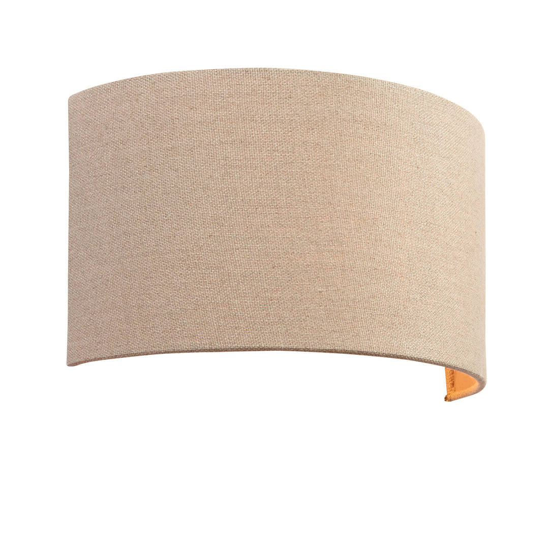 Obi Wall Natural