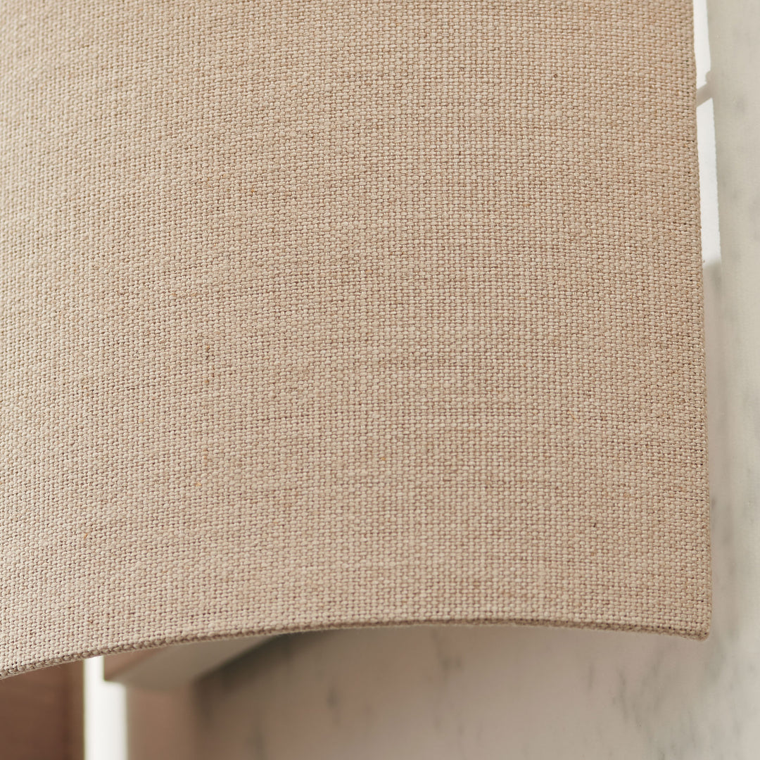 Obi Wall Natural