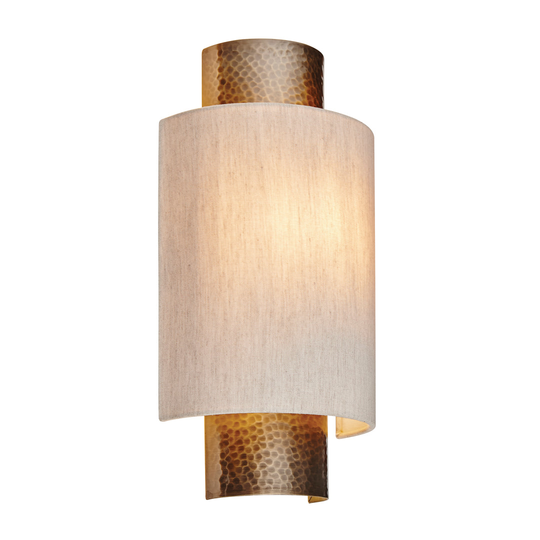 Indara Wall Bronze
