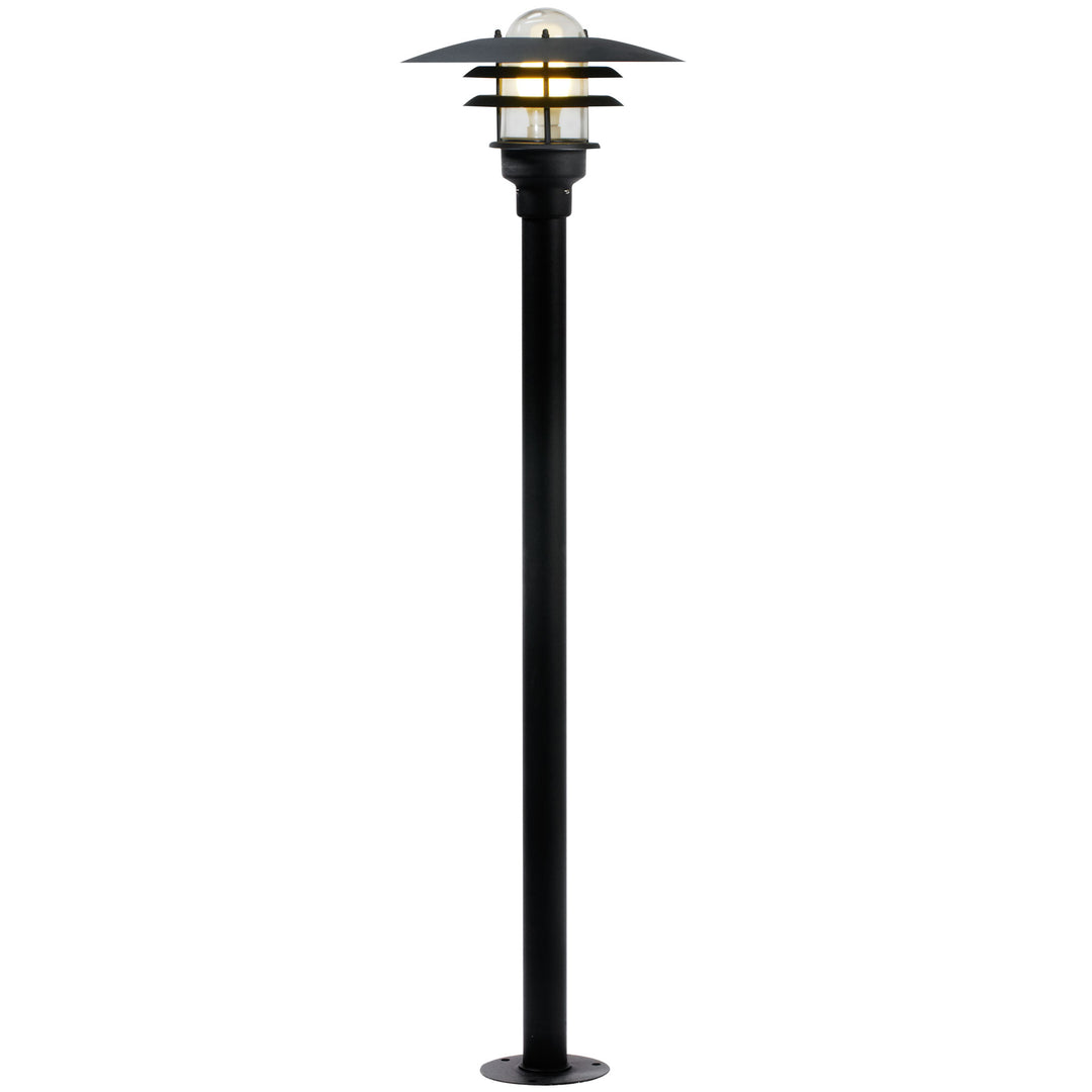 Nordlux Lonstrup 32 Garden Light 71428003