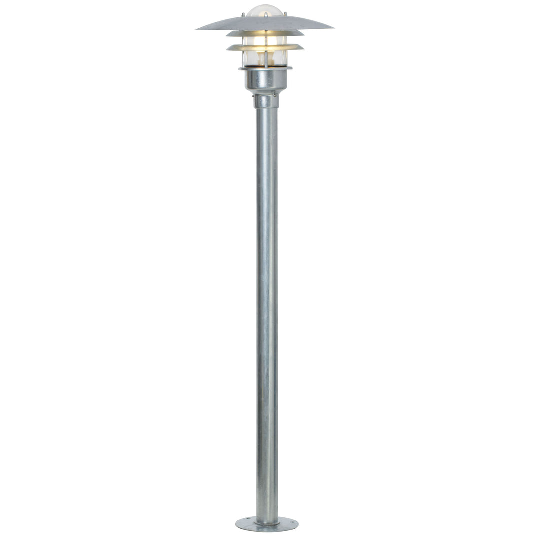 Nordlux Lonstrup 32 Garden Light 71428031