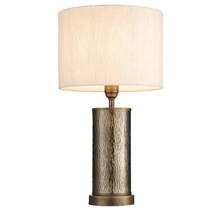 Indara Table - Prisma Lighting