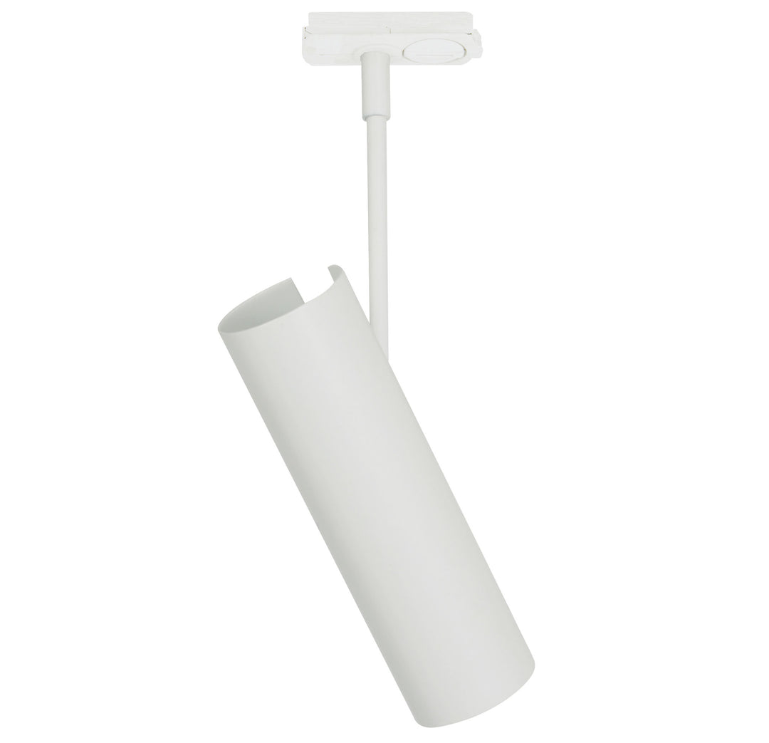 Nordlux Link Mib 6 Spot Light 71669901