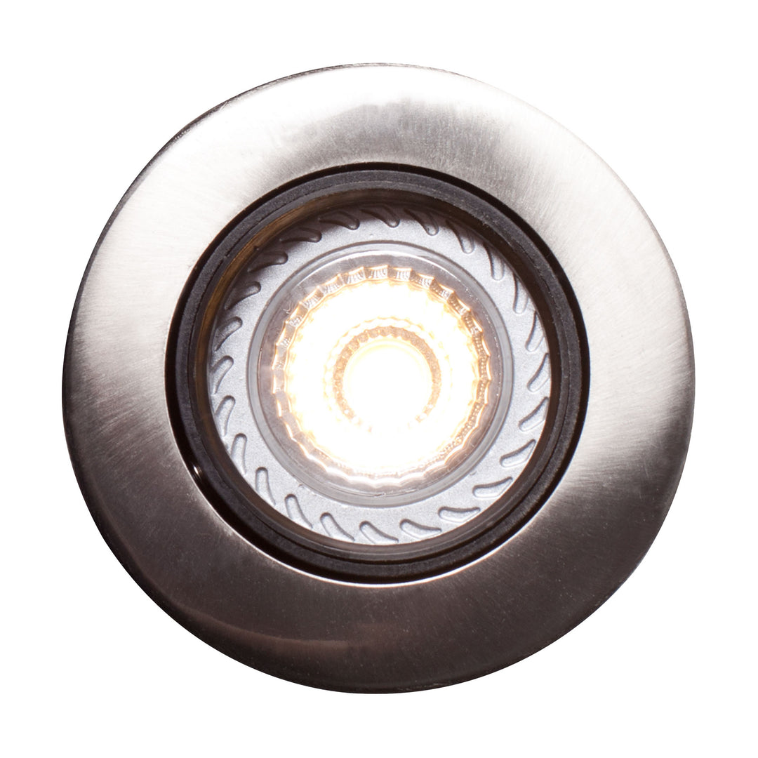 Nordlux Mixit Pro Built in Light 71810132