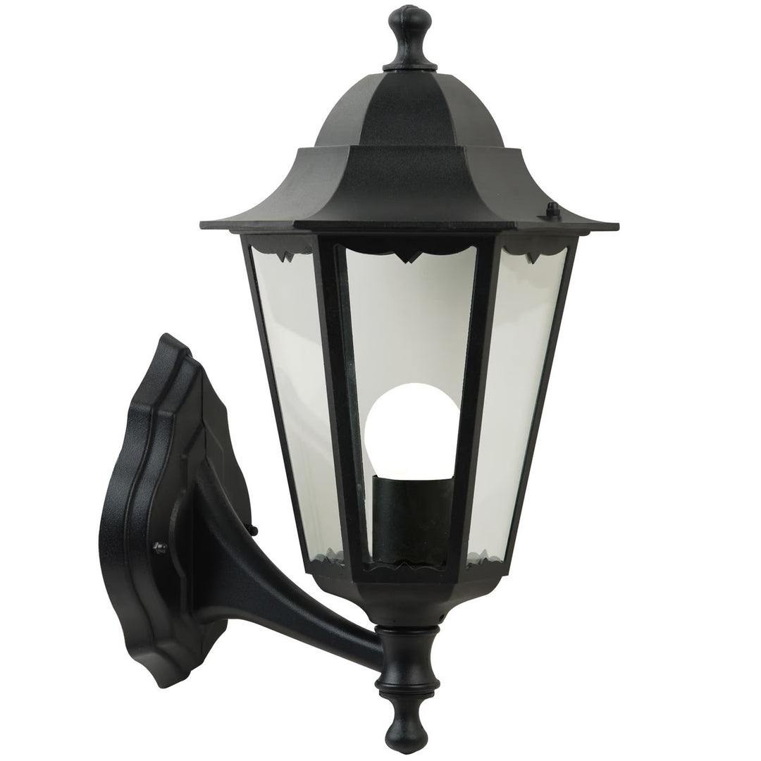 Nordlux Cardiff Wall Light 74371003