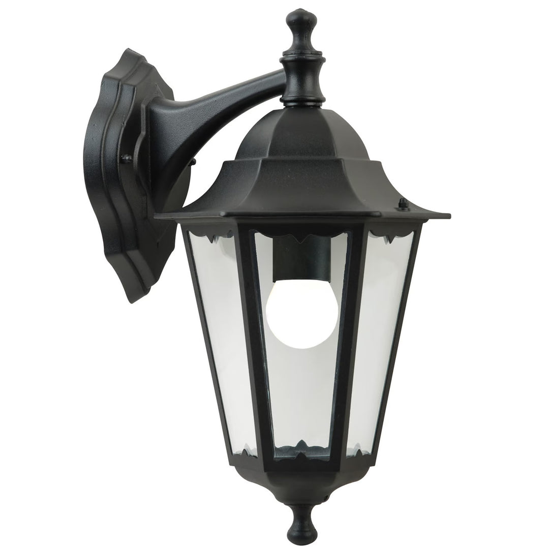 Nordlux Cardiff Wall Light 74381003