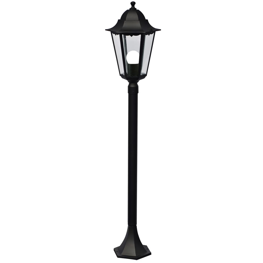Nordlux Cardiff Garden Light 74398003