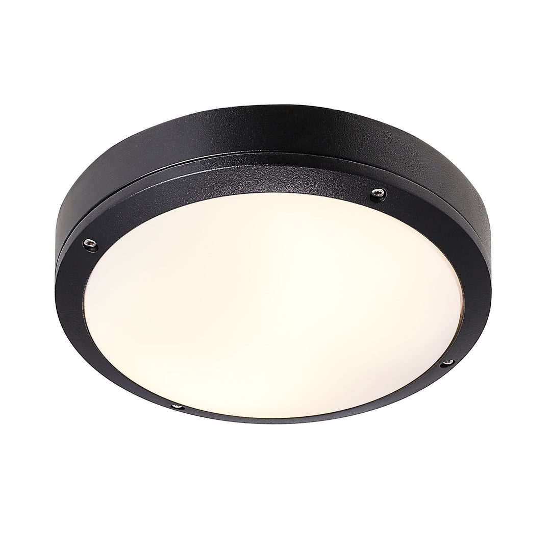 Nordlux Desi 28 Ceiling Light 77646003