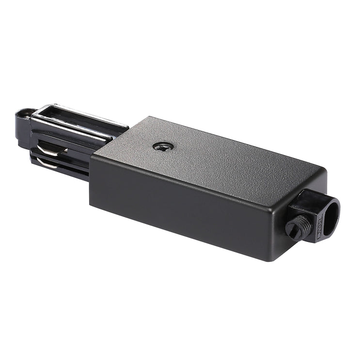 Nordlux Link Opposite Adaptor Link acc. Light 79039903