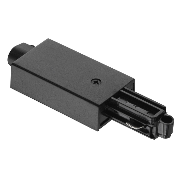 Link Opposite Adaptor Link acc. Light Black