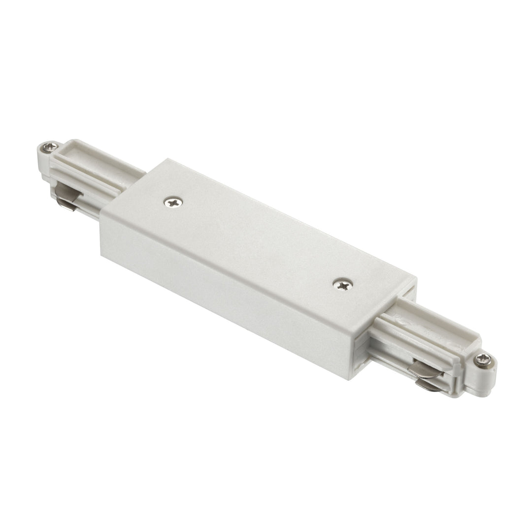Nordlux Link Double Adaptor Link acc. Light 79049901