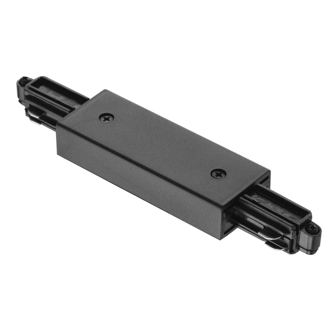Nordlux Link Double Adaptor Link acc. Light 79049903