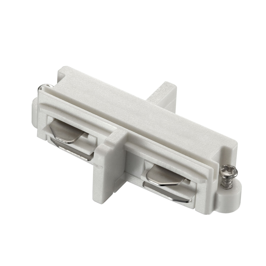 Nordlux Link Connect Link acc. Light 79059901