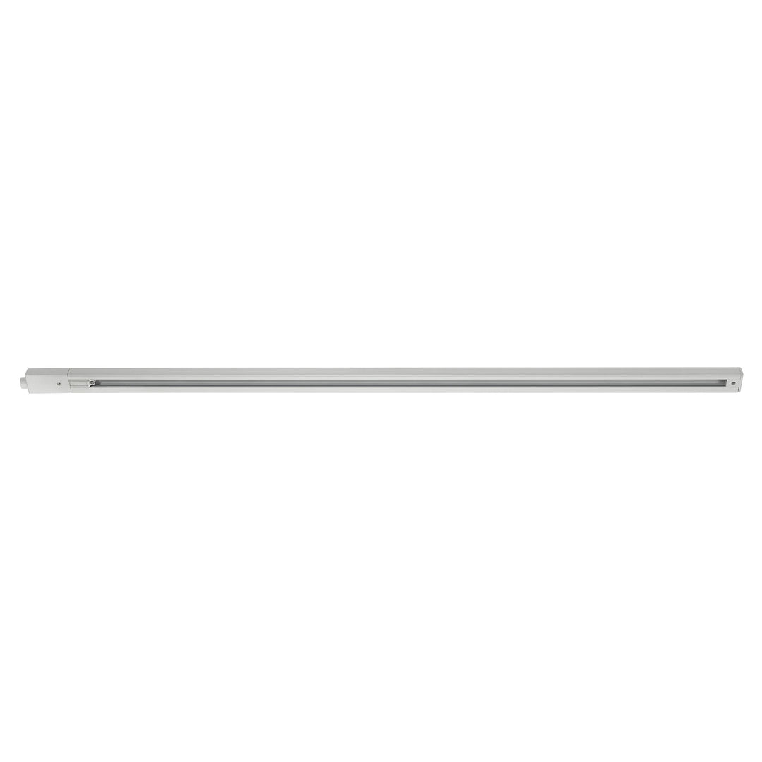 Nordlux Link 1M Rail Light 79079901
