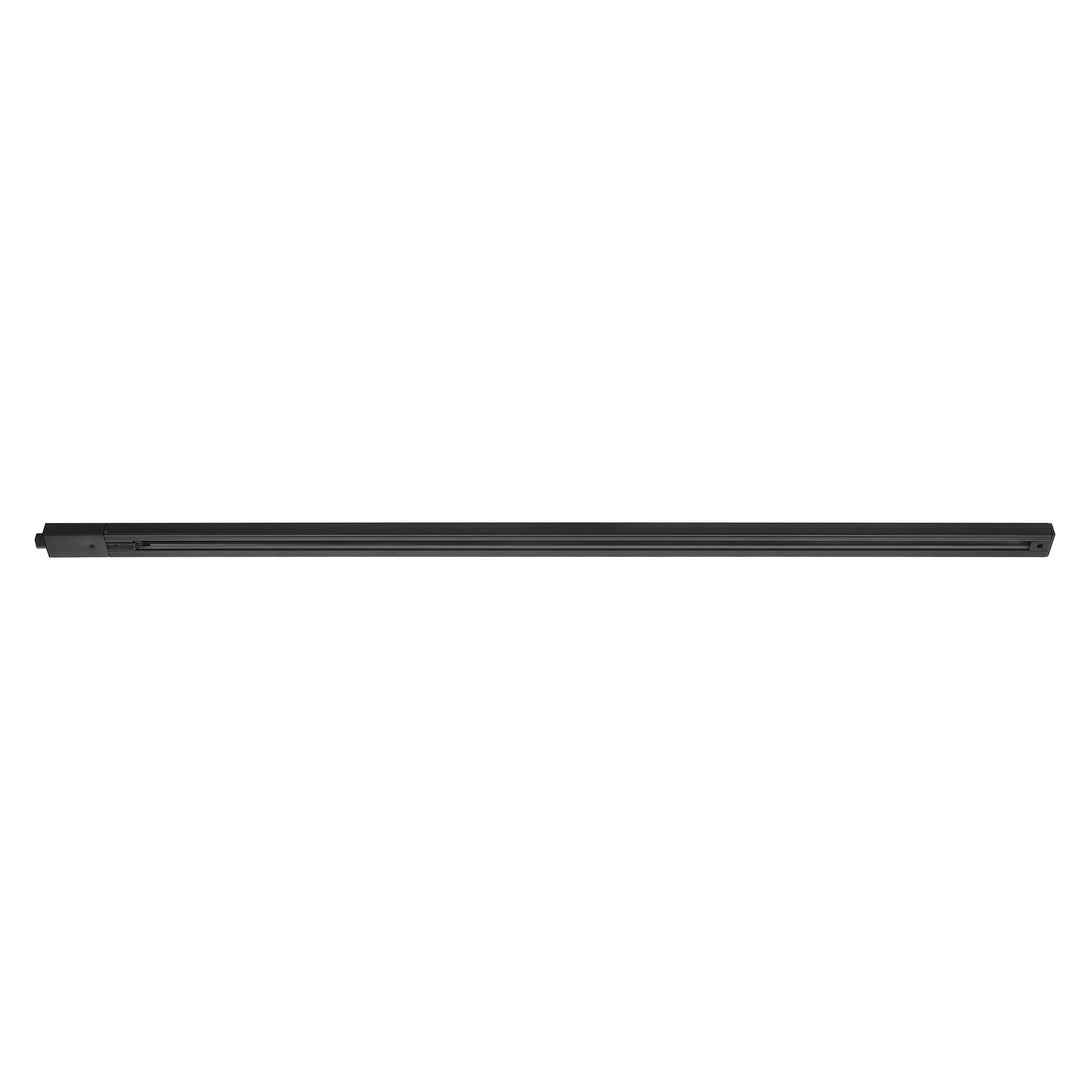 Nordlux Link 1M Rail Light 79079903
