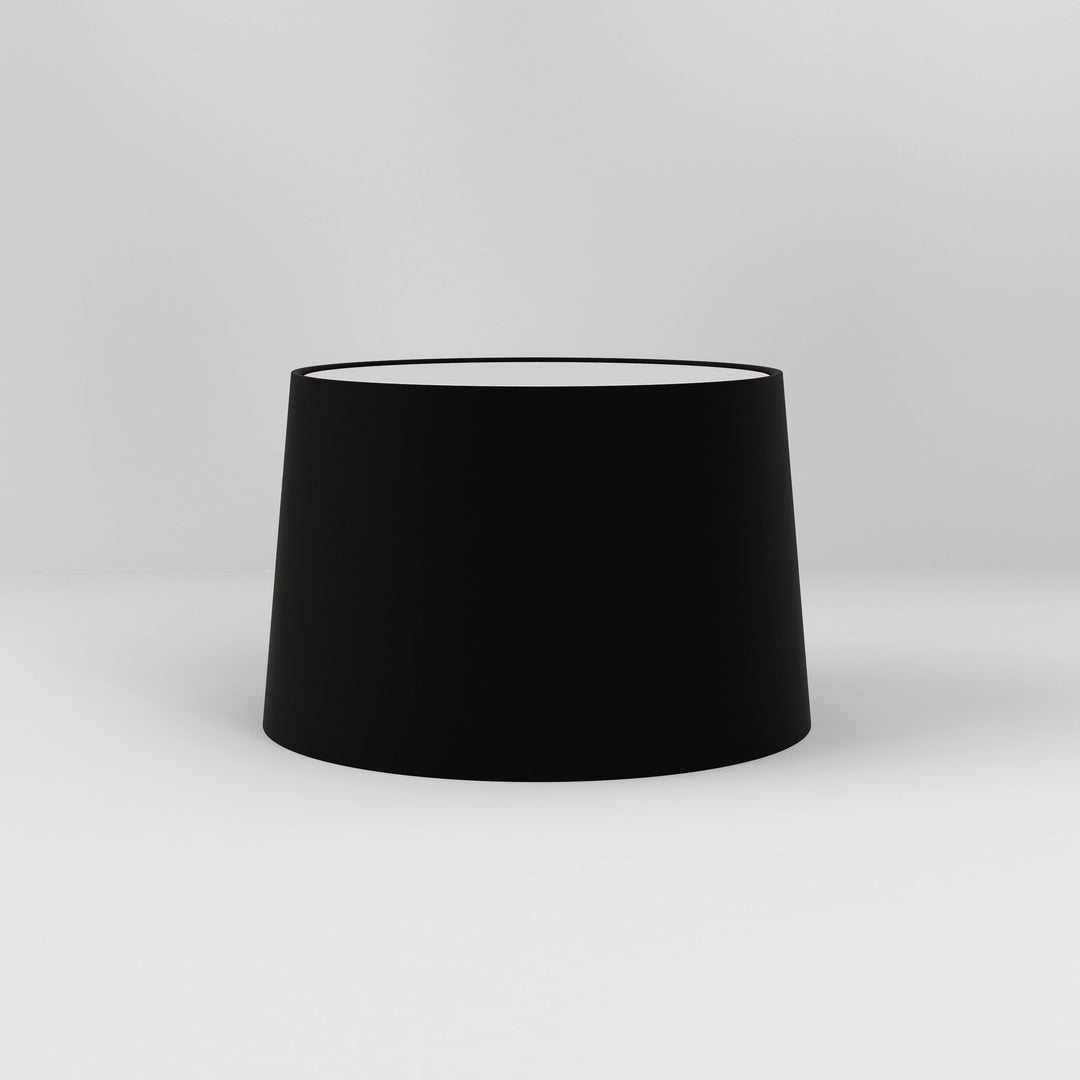 Image of Astro Tapered Round 250, supplied by Prisma Lighting