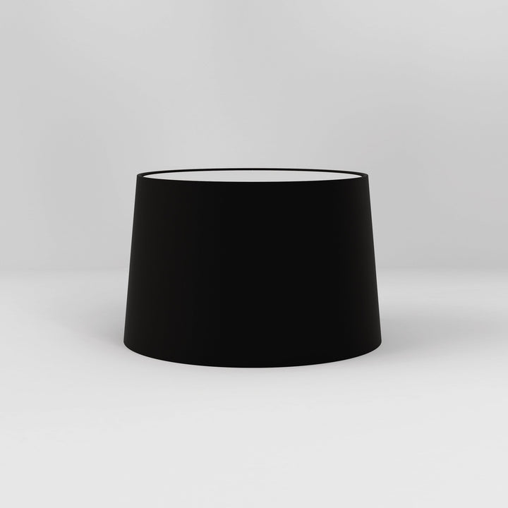 Image of Astro Tapered Round 250, supplied by Prisma Lighting