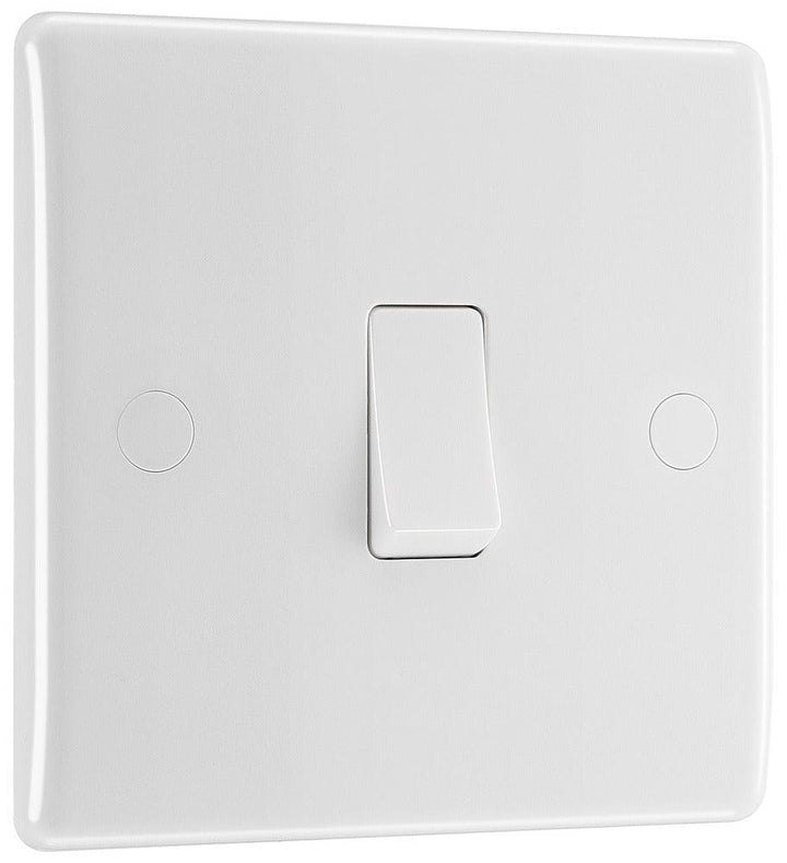 800 Series 20A Intermediate Switch - Prisma Lighting