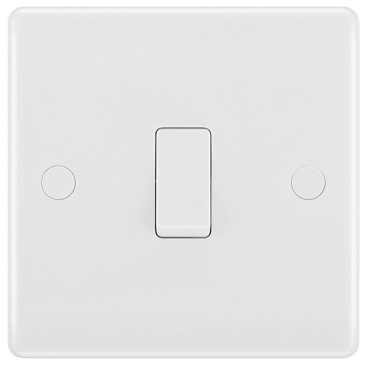 800 Series 20A Intermediate Switch - Prisma Lighting