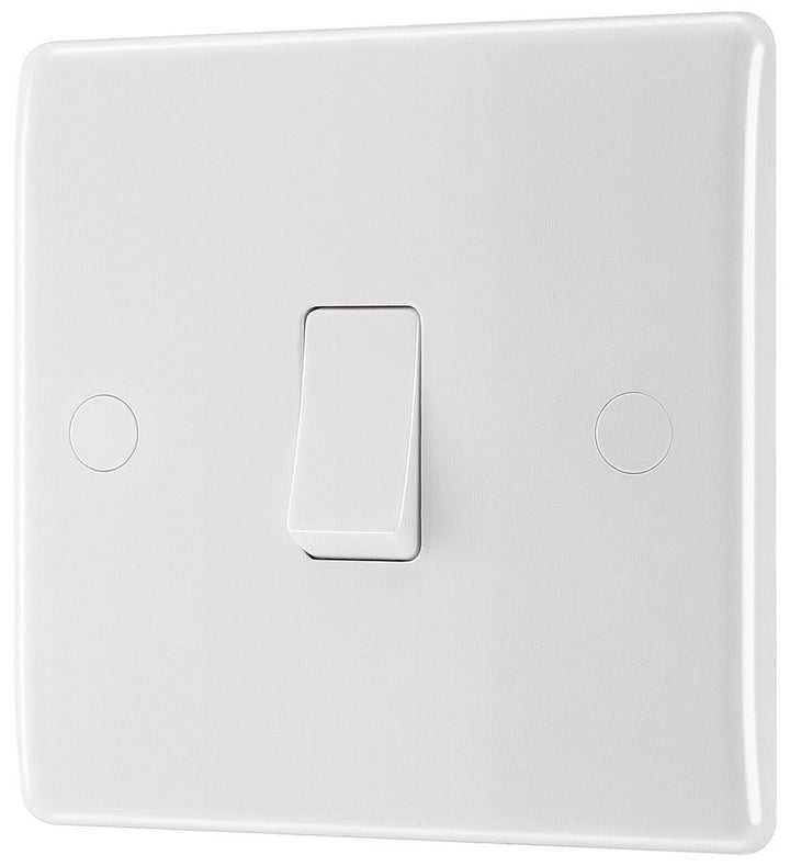 800 Series 20A Intermediate Switch - Prisma Lighting