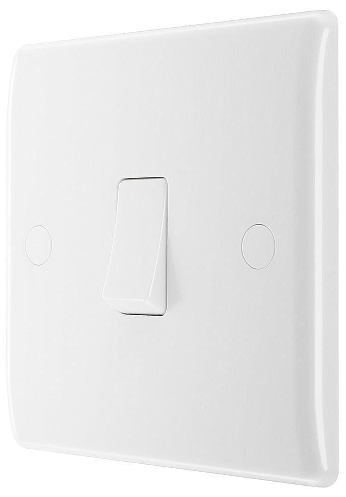 800 Series 20A Intermediate Switch - Prisma Lighting