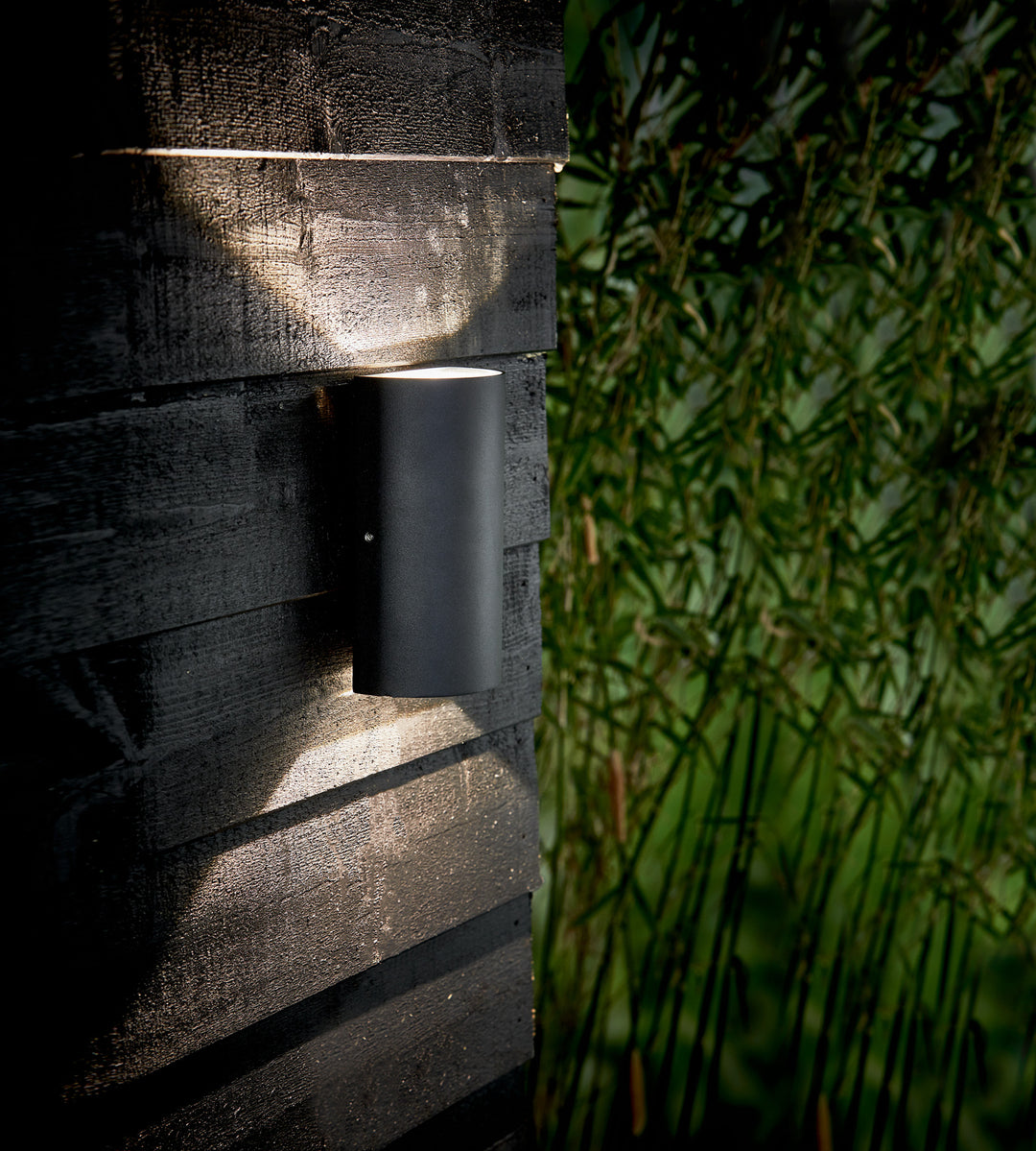 Nordlux Rold Wall Light 84141003