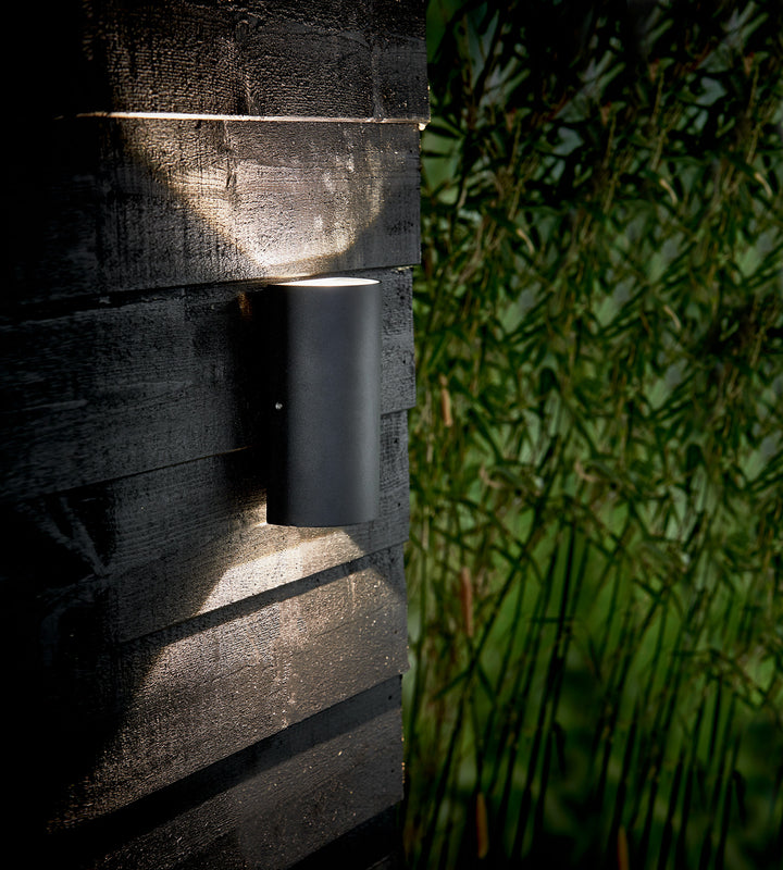 Nordlux Rold Wall Light 84141003