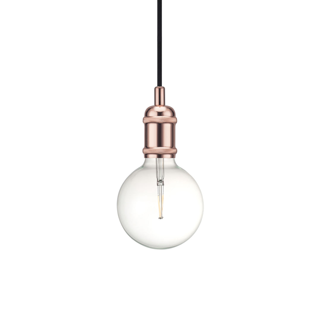 Nordlux Avra Pendant Light 84800030
