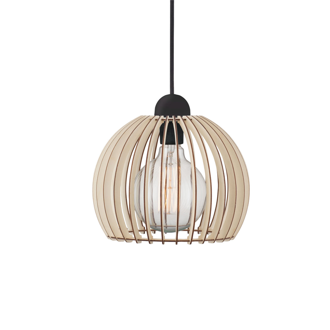 Nordlux Chino 25 Pendant Light 84823014