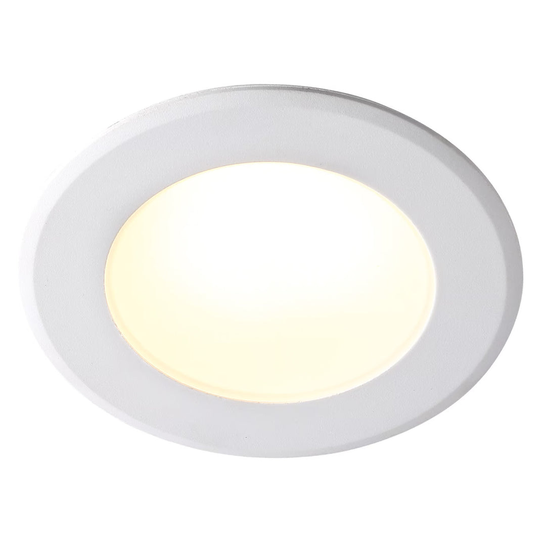 Nordlux Birla Built in Light 84950001